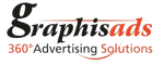 Graphisads Logo
